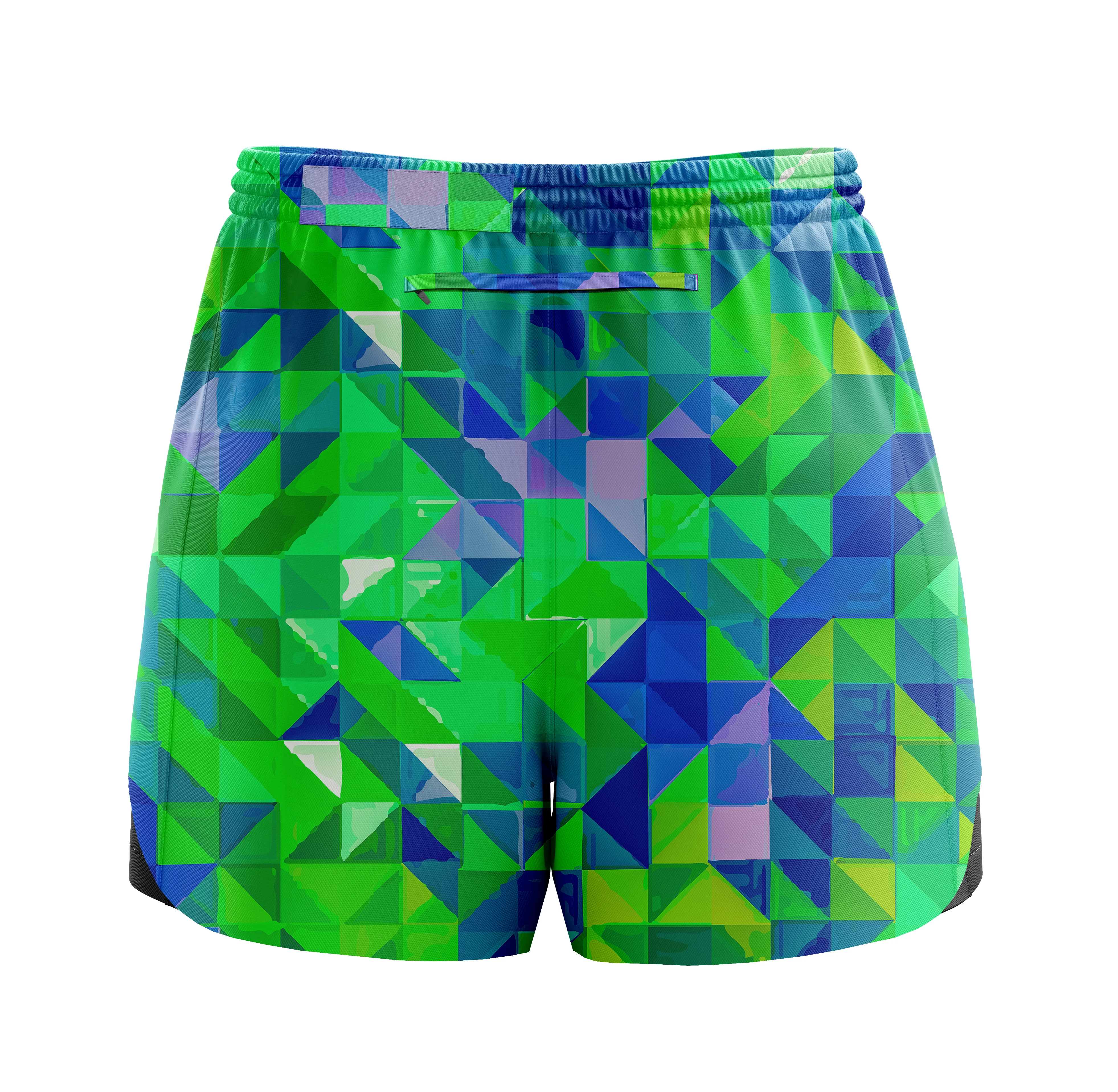 Thumbnail 10